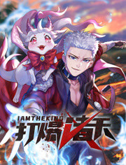 庐江网站优化公司费用